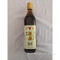 Cucina Shaoxing 5Trd Wine